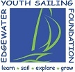 Edgewater Youth Sailing Foundation