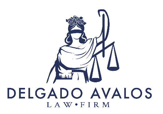Delgado Avalos Law Firm, APC